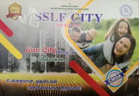  Residential Plot for Sale in Sholavaram, Chennai