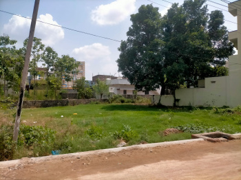  Commercial Land for Sale in Kandukur, Prakasam
