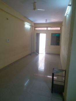  Office Space for Rent in Russel Chowk, Jabalpur