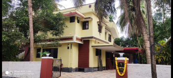 3.0 BHK House for Rent in Manipal, Udupi