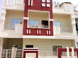 6 BHK House for Sale in Airport Road, Bhopal