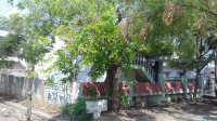  Residential Plot for Sale in Housing Board Colony, Anantapur