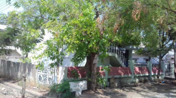  Residential Plot for Sale in Housing Board Colony, Anantapur