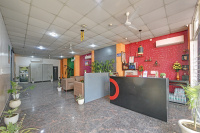  Guest House for Rent in Sector 38 Gurgaon