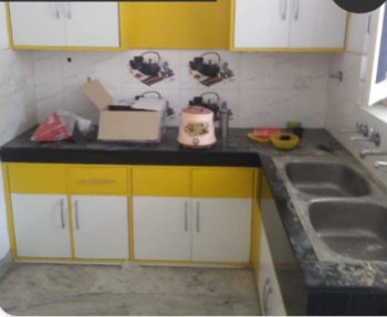 2.0 BHK House for Rent in Model Town Phase 3, Bathinda