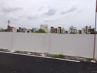  Residential Plot for Sale in Gerugambakkam, Chennai