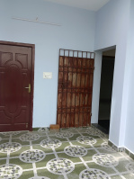 3 BHK Villa for Sale in Gerugambakkam, Chennai