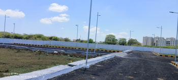 Residential Plot for Sale in Avadi, Chennai