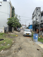  Residential Plot for Sale in Thamaraipakkam, Chennai