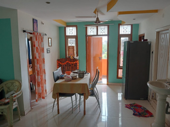 2 BHK Flat for Sale in Suchitra Road, Hyderabad