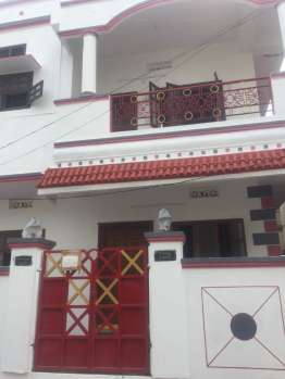  Residential Plot for Rent in Vanasthalipuram, Hyderabad