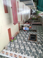 2 BHK House for Sale in Jawahar Nagar, Vadodara