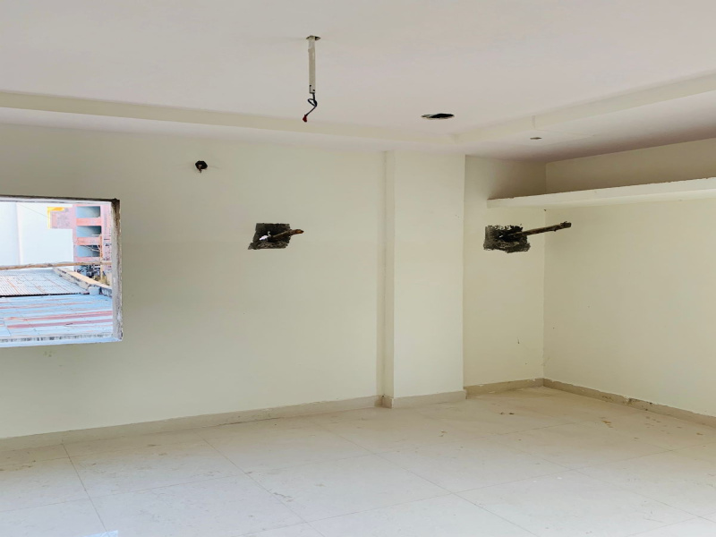 3 BHK Apartment 1350 Sq.ft. for Sale in Attapur, Hyderabad