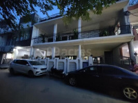 9 BHK House for Sale in Sector 8 Indira Nagar, Lucknow