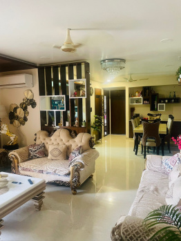 3 BHK Flat for Sale in BPTP, Faridabad
