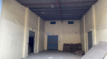  Warehouse for Rent in Kichha, Udham Singh Nagar
