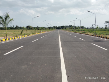  Industrial Land for Sale in Sholavaram, Chennai