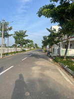Residential Plot for Sale in Oragadam, Chennai