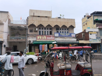  Commercial Shop for Rent in Partap Nagar, Sangrur