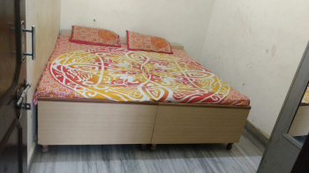 1 BHK Flat for Rent in Vaishali Nagar, Jaipur