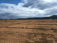  Residential Plot for Sale in Deivaseyalpuram, Thoothukudi