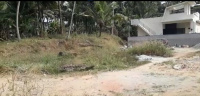  Residential Plot for Sale in Thuckalay, Kanyakumari