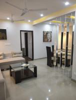 2 BHK Builder Floor for Sale in Alwar Bypass Road, Bhiwadi