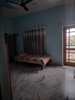 2.0 BHK House for Rent in Ram Gopal Colony, Rohtak