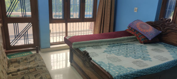3 BHK House for Rent in Block A Sector 40, Noida