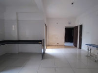 2 BHK Flat for Sale in Atladra, Vadodara