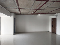  Business Center for Rent in Mumbai Naka, Nashik