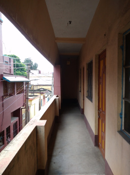 1.0 BHK House for Rent in Faridpur, Durgapur
