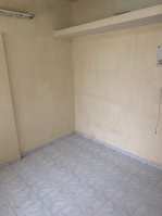 1 BHK Flat for Sale in Kasba, Pune