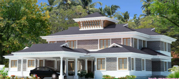 5 BHK House & Villa for Sale in Tellapur, Hyderabad