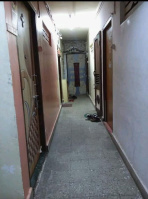 1 RK Flat for Sale in Dadar, Mumbai
