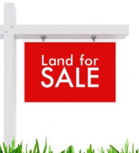  Residential Plot for Sale in Yousufguda, Hyderabad