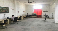  Industrial Land for Rent in Refinery Road, Panipat