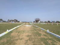 Commercial Land for Sale in Kallakurichi, Villupuram