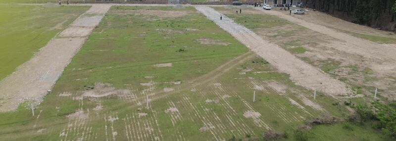  Residential Plot 167 Sq. Yards for Sale in Pondha, Dehradun