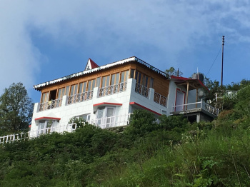 2 BHK House & Villa for Sale in Ramgarh, Nainital