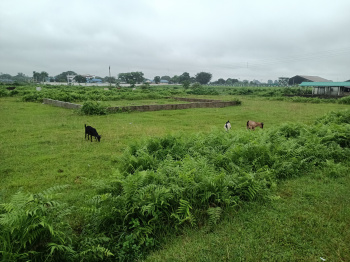  Residential Plot for Sale in Bagdogra, Darjeeling