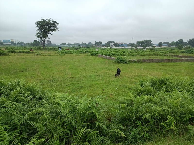  Residential Plot 3 Katha for Sale in Bagdogra, Darjeeling