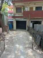  Commercial Shop for Rent in Kalyani Nagar, Pune
