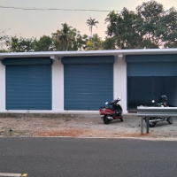  Office Space for Rent in Kalavoor, Alappuzha