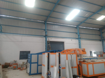  Industrial Land for Rent in Kuha, Daskroi, Ahmedabad