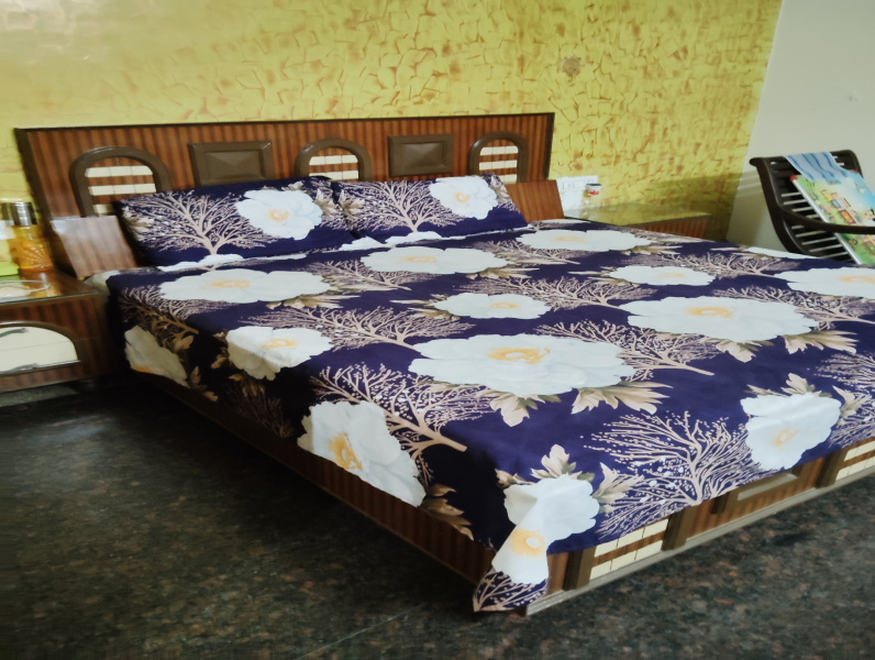 1 BHK House 1000 Sq.ft. for Rent in Gujral Nagar, Jalandhar