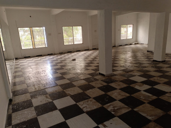 1 RK Builder Floor for Rent in Amlidih, Raipur
