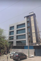  Factory for Rent in Okhla Industrial Area Phase II, Delhi