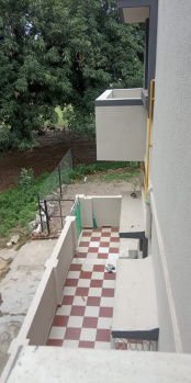 2 BHK House for Rent in Sector 3A Gandhinagar