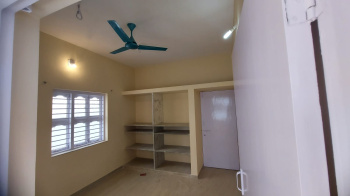 4 BHK House for Rent in Sector 5, Gandhinagar